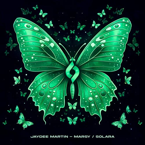 Marsy / Solara