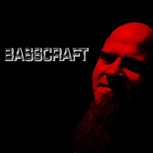 Basscraft