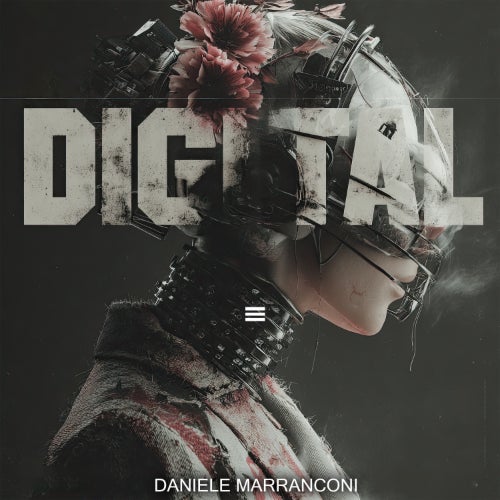 Digital