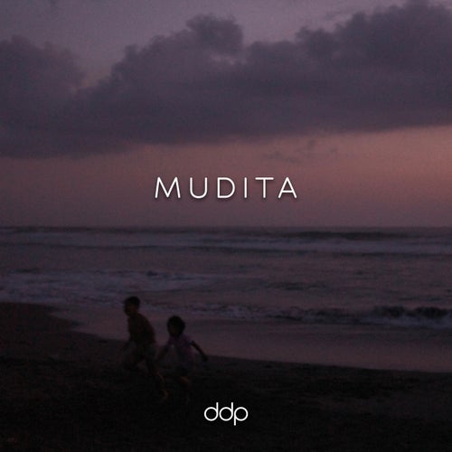 Mudita