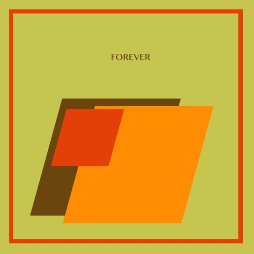 Forever
