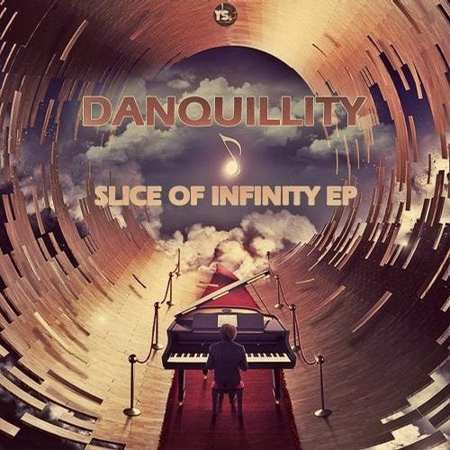 Slice Of Infinity EP