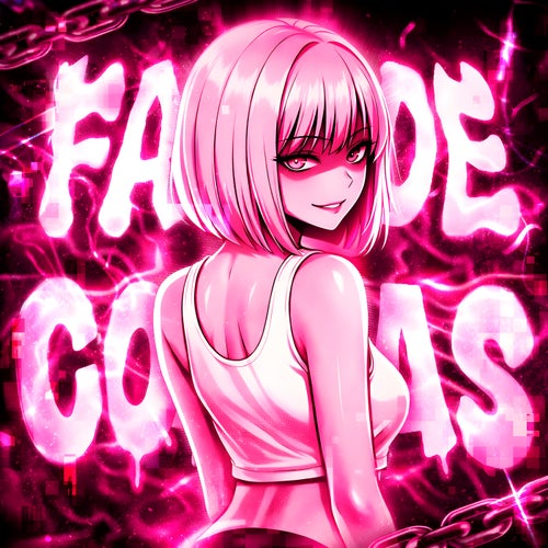 FAZ DE CONTAS
