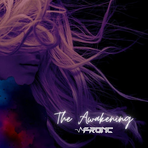 The Awakening