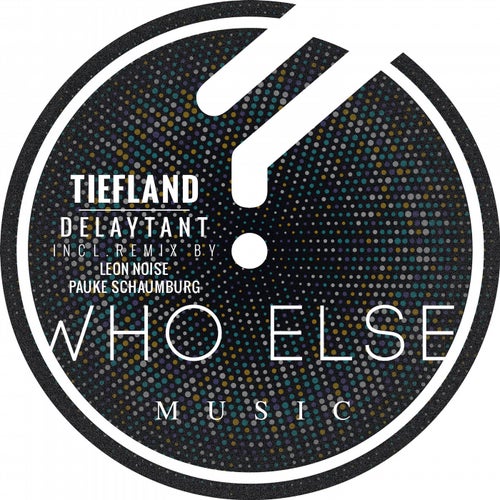 Delaytant