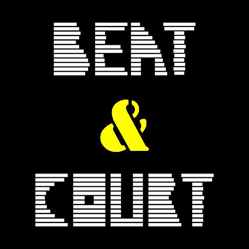 Beat&Court