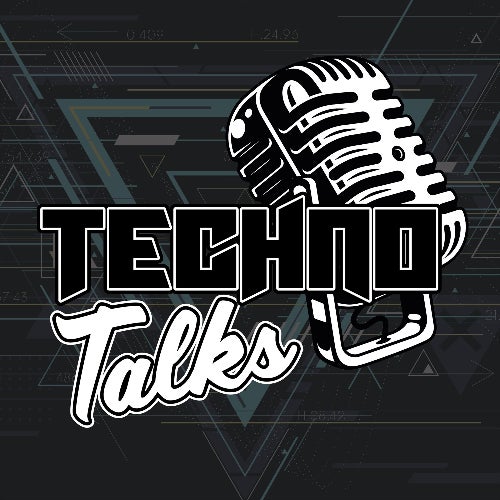 Techno Talks