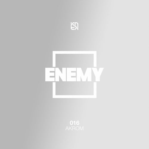 Enemy 16