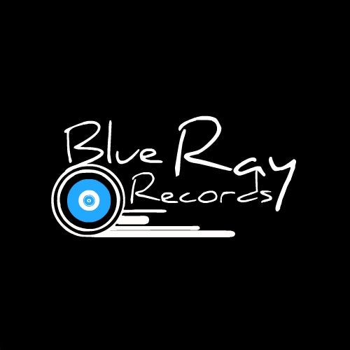 Blue Ray Records