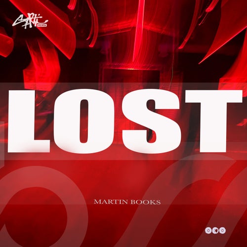 Lost