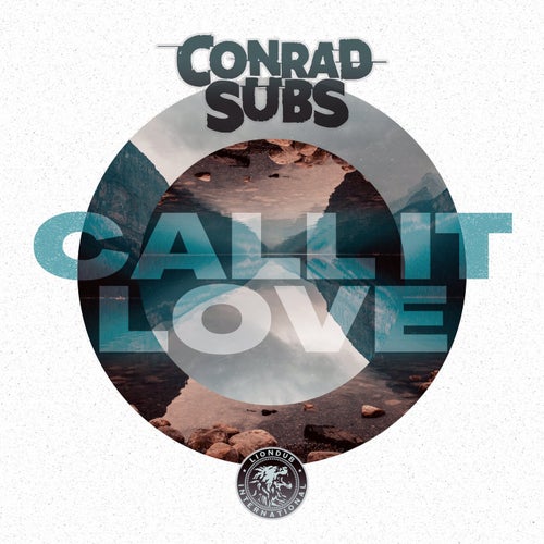 Call It Love
