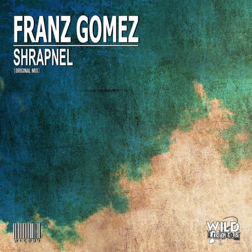Shrapnel