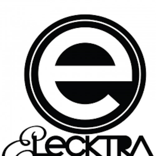 ELECKTRA RECORDS