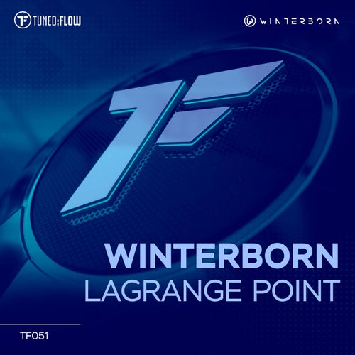 Lagrange Point