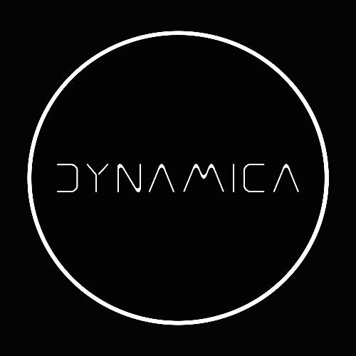 Greyloop's DYNAMICA chart Apr 2018