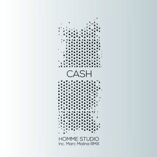 Cash