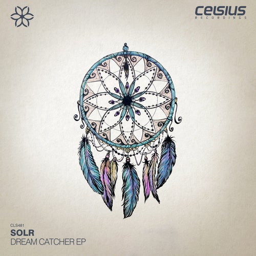 Dream Catcher EP