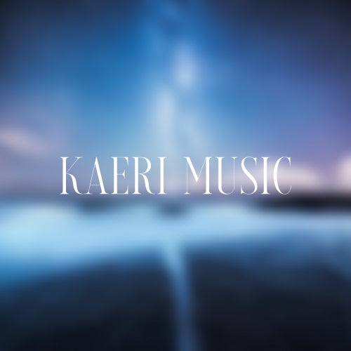 Kaeri Music