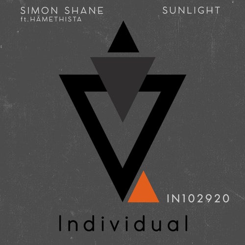 Sunlight (feat. Hamethista)