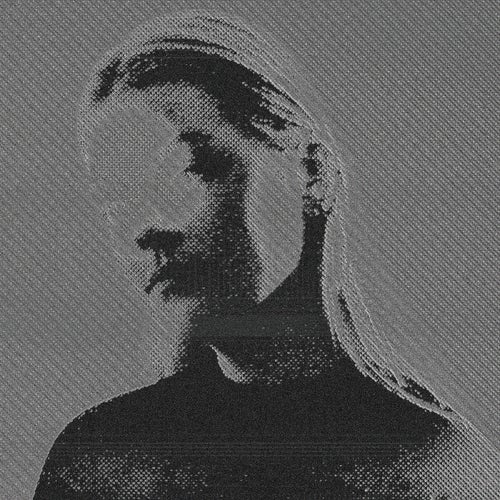 Adore