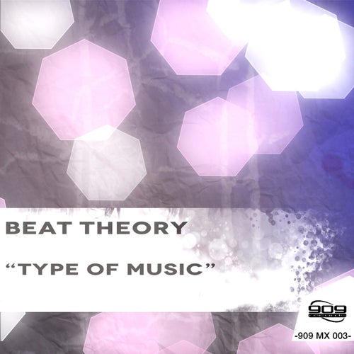 Type of Music