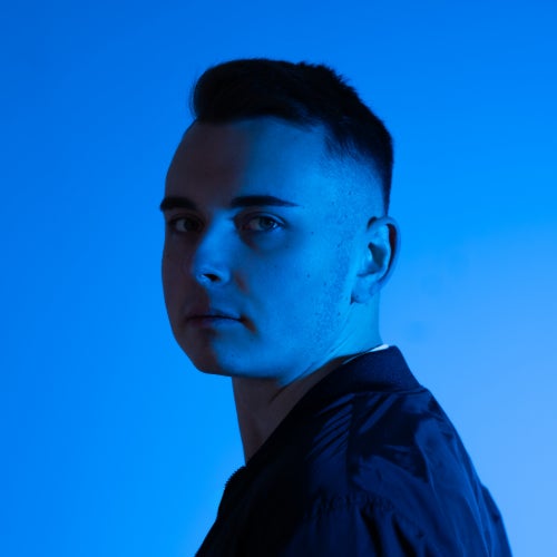 BARTY B - Abyss
