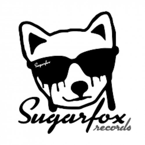 Sugarfox Records