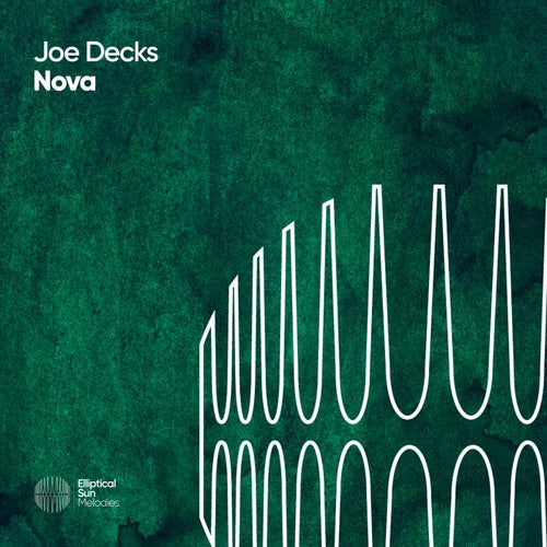 Joe Decks — Nova (2026)