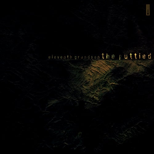 the Puttied