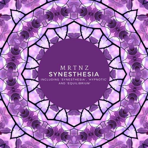 Synesthesia