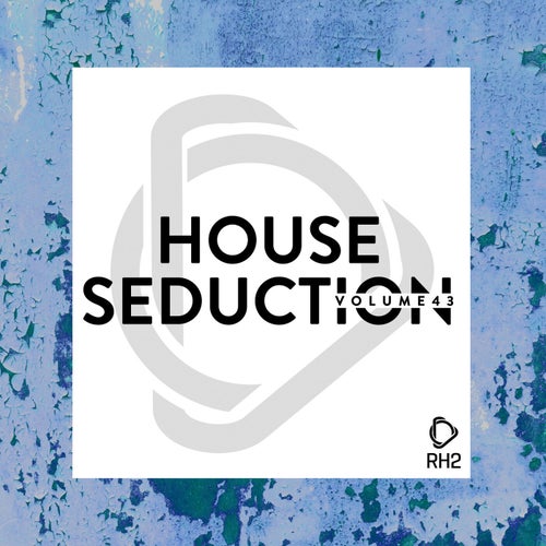 House Seduction, Vol. 43