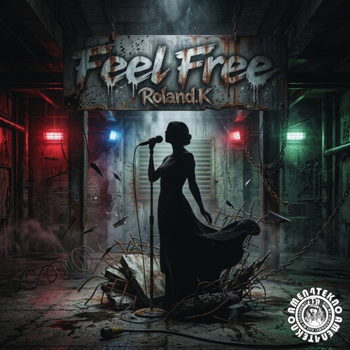 Feel Free