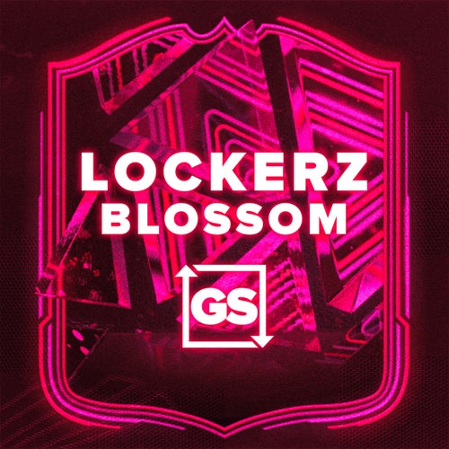 Blossom