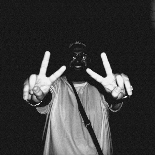 DJ HABIBEATS CURRENT ROTATION