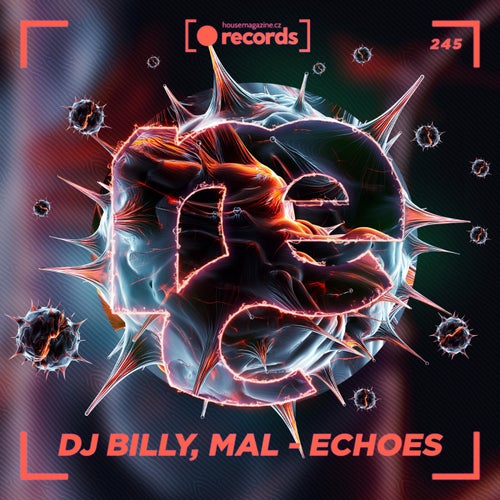 Echoes