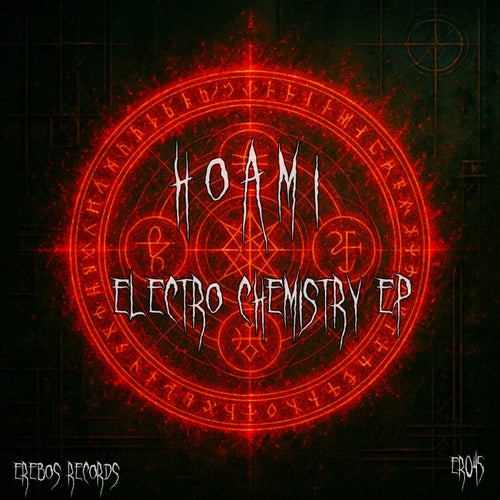 Electro Chemistry
