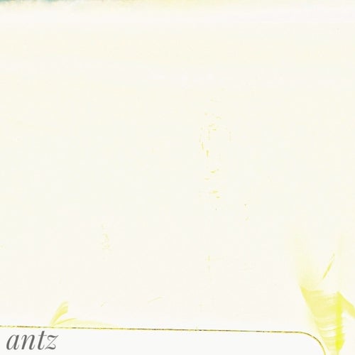 Cover art for Antz