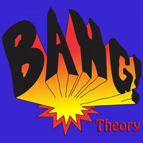 Bang Theory