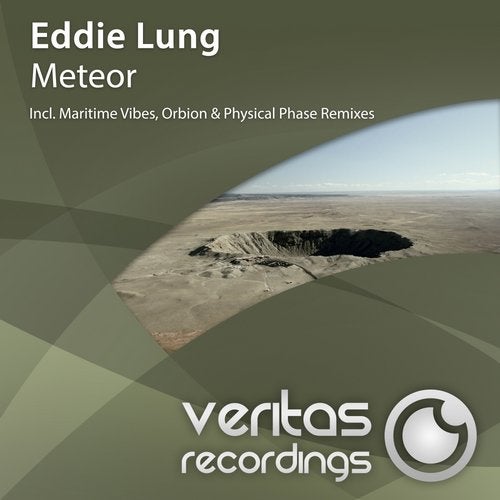 Meteor