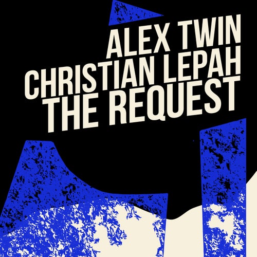 The Request