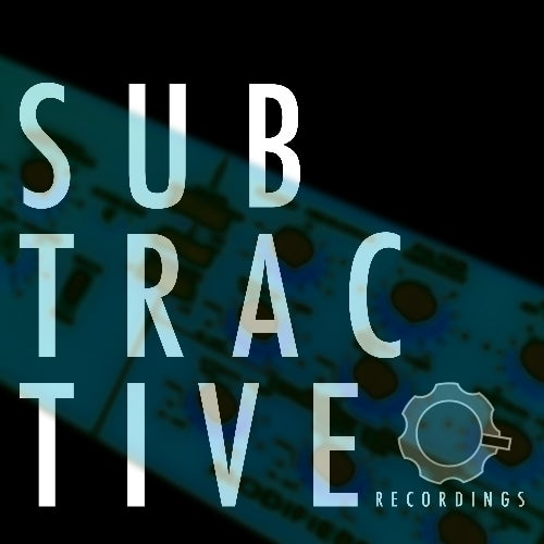 Subtractive Recordings