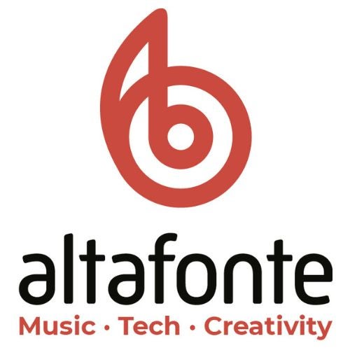 Altafonte