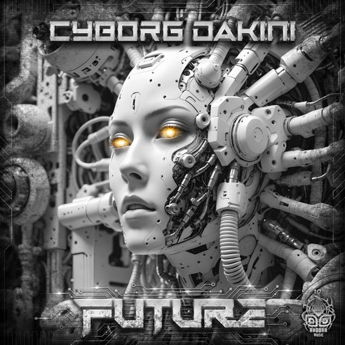 Future Ep