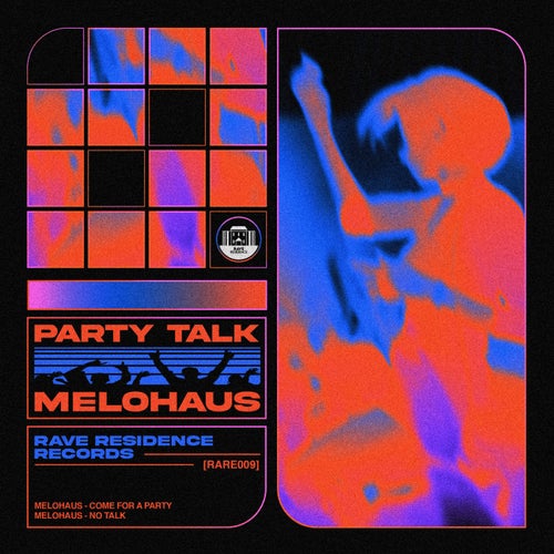 Party Talk