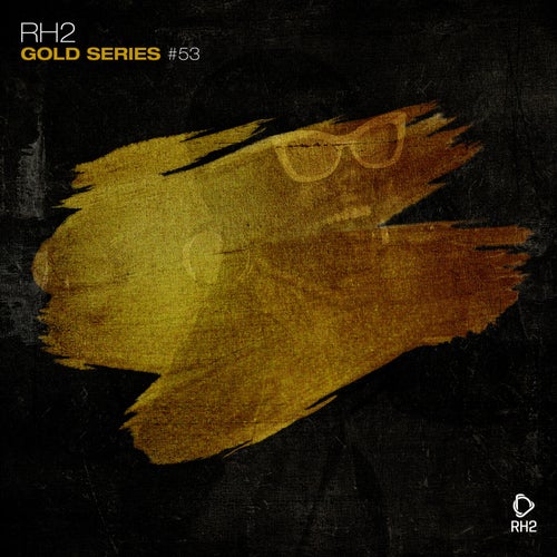 RH2 Gold Series Vol. 53