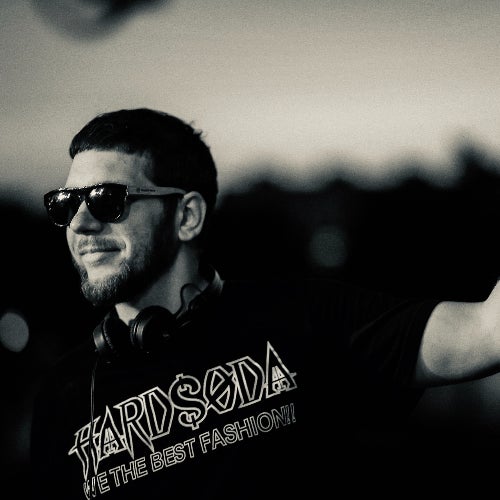 inspiration and friends