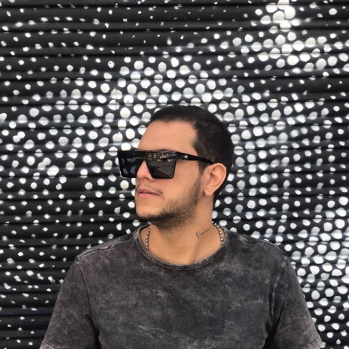 HASSIO NEW TRACKS SELECTION 2021