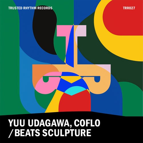 Beats Sculpture