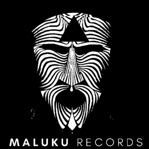 Maluku Records
