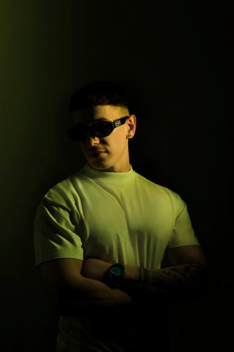 Alessio